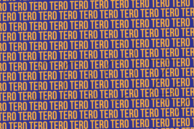 ACERTIJO VISUAL ACERTIJO VISUAL, RETO VISUAL, PALABRA Foto: MDZ ONLINE