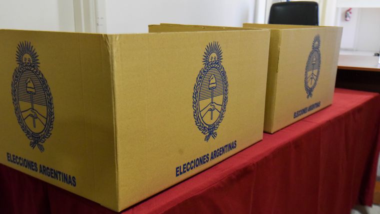 CONFERENCIA DE PRENSA ELECCIONES 2025 (3 de 21)