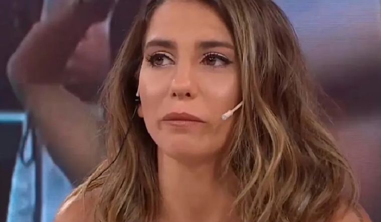 El kit de defensa se llama mamá luchona