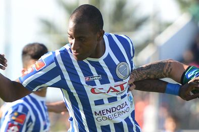 MDZol | Foto: Télam