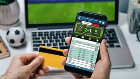 La situación adquiere una dimensión ética cuando se analiza la enorme responsabilidad social del fútbol.