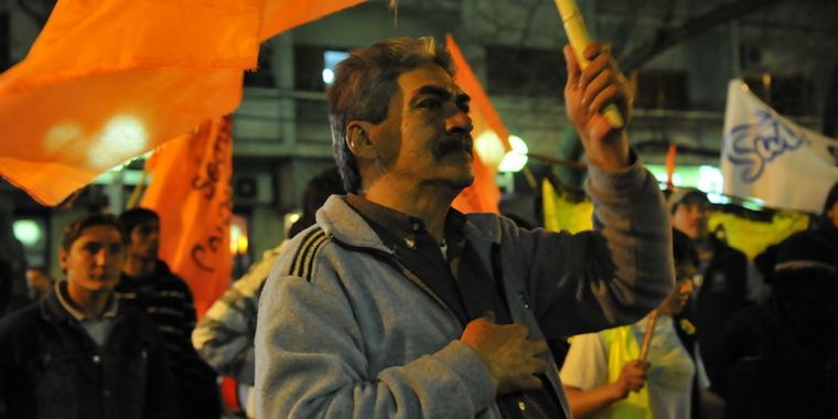 Foto: Flor Kaiser/MDZ