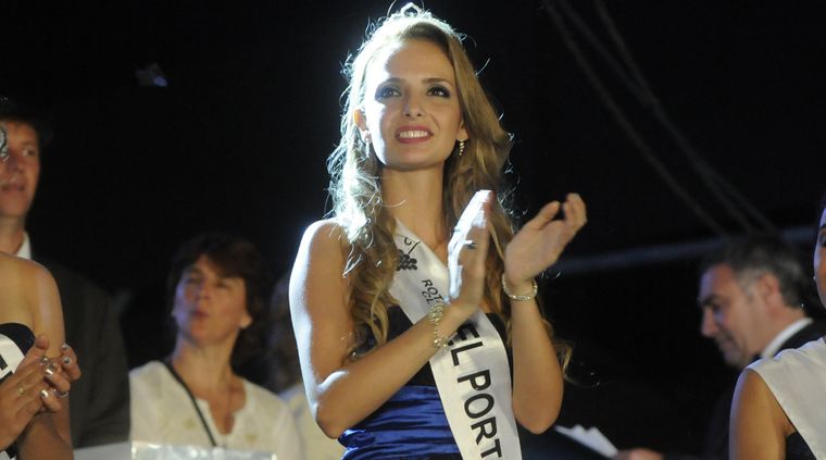 Foto: Alf Ponce / MDZ