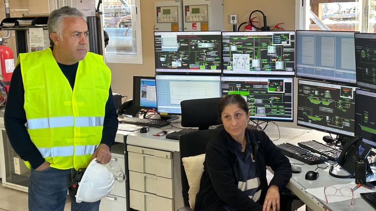 Foto: Alfredo Cornejo