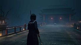 Hinako Shimizu enfrenta sus traumas familiares en un Japón de posguerra, donde el odio y el amor se convierten en su mayor tormento. Hinako Shimizu enfrenta sus traumas familiares en un Japón de posguerra, donde el odio y el amor se convierten en su mayor tormento.