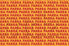 Los retos visuales seguirán siendo una tendencia en Internet, desafiando la percepción y la velocidad mental de usuarios de todas las edades Foto: Archivo MDZ