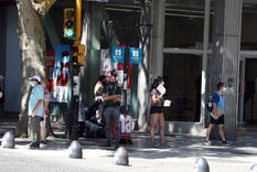 Foto: ALF PONCE MERCADO / MDZ