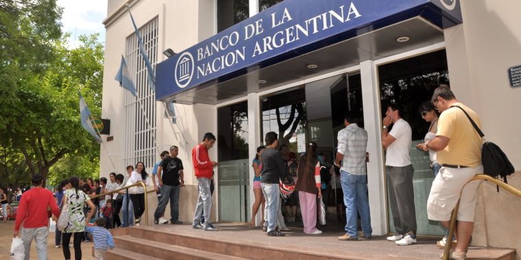 Foto: Archivo/Mediamza.com