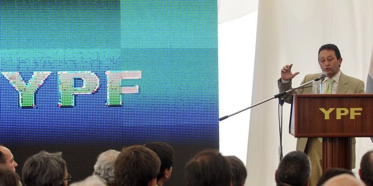 Foto: Pachy Reynoso / MDZ