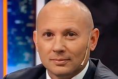 Marcelo DAlessio