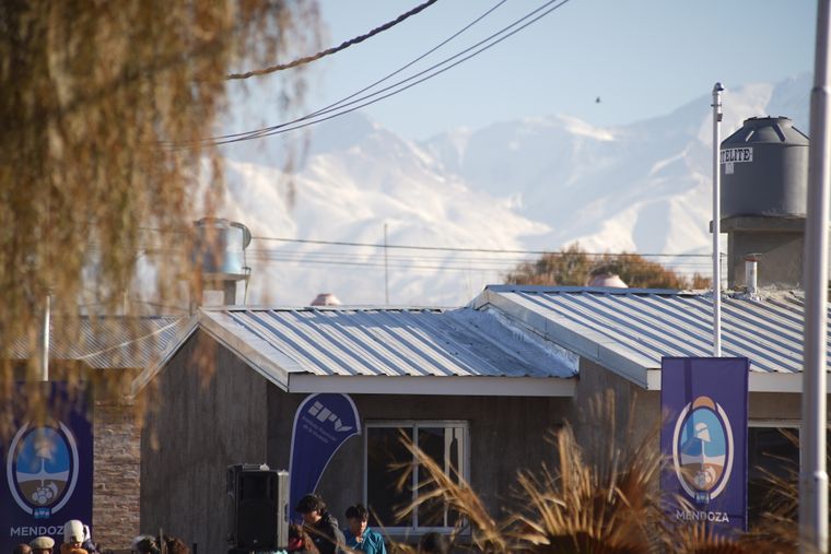 Conocé los requisitos para acceder al plan del IPV. Conocé los requisitos para acceder al plan del IPV.