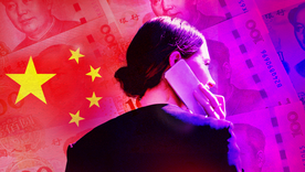 Cómo China logró adquirir empresas estratégicas en Occidente