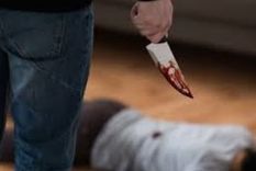 Interrogantes Se desconoce por qué se produjo el enfrentamiento. Imagen ilustrativa.