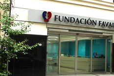 El lugar del hecho El lugar del hecho