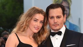 Foto: https://www.chicmagazine.com.mx/personajes/johnny-depp-rasgunos-moretones-en-su-luna-de-miel-con-amber-heard