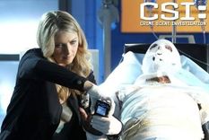 como encontrar errores en films y series sobre crimenes