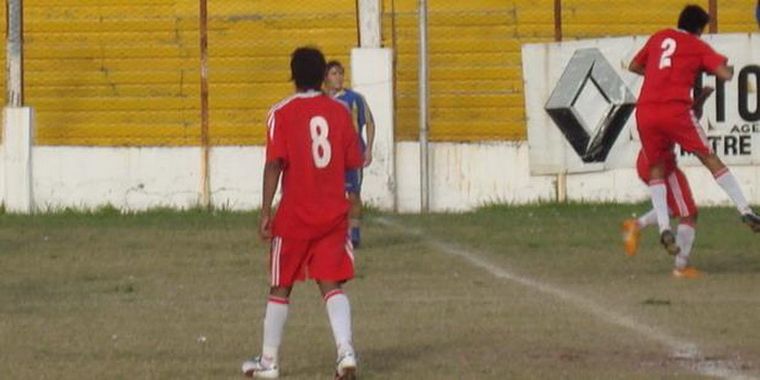 Foto de Archivo Foto: mediamza.com