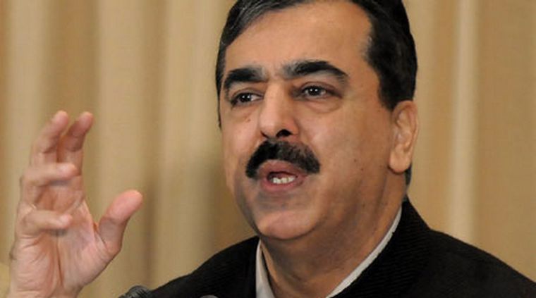 Foto: Guardian.co.uk