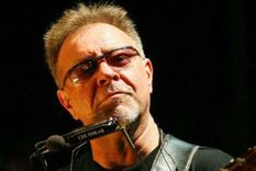 leon gieco critico duramente la gestion de cultura en mendoza