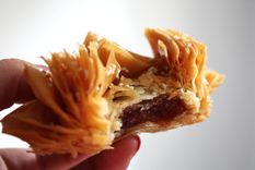 Foto: rionegro.com.ar