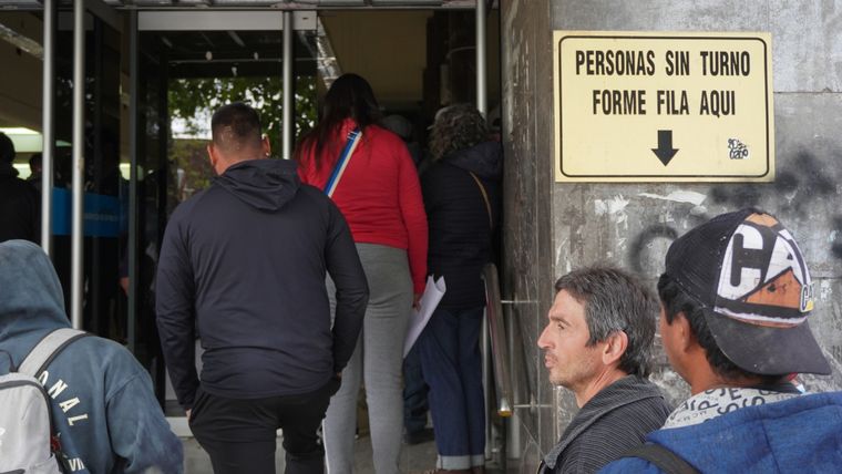 Foto: Rodrigo DAngelo / MDZ