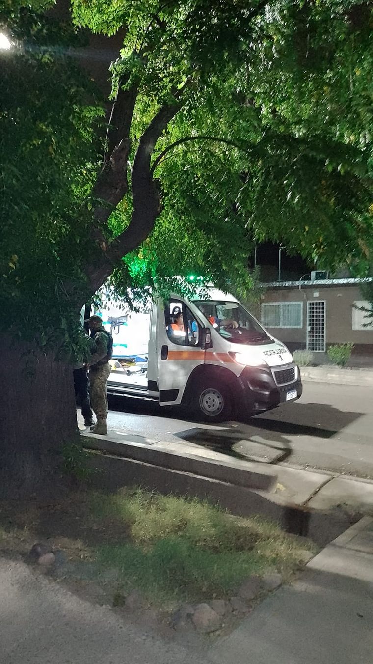 Imagen ilustrativa Foto: Foto: Archivo MDZ. (Imagen ilustrativa)