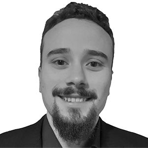 Alejandro Doldán Sánchez.jpg