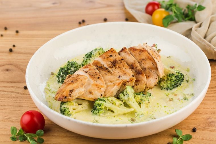 Foto: Ph Shutterstock