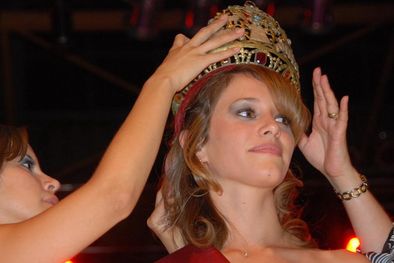 MDZol | Foto: Gentileza Municipalidad de Malargüe