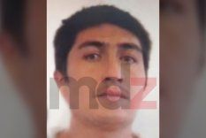 Antonio Tony Jofré Avaria, el hombre condenado por el asesinato de su sobrino en Maipú. Antonio Tony Jofré Avaria, el hombre condenado por el asesinato de su sobrino en Maipú.