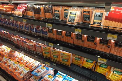 MDZol | Foto: Federico Croce/MDZ