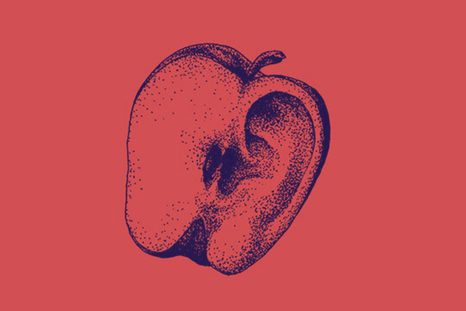 test de personalidad test de personalidad