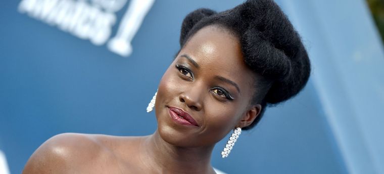 Foto: https://los40.com.mx/los40/2022/03/02/actualidad/1646244507_385957.html