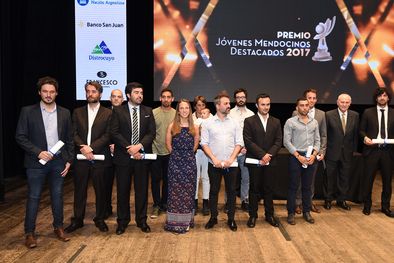 MDZol | Foto: Alf Ponce / MDZ