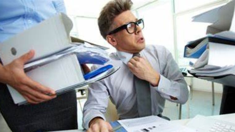 Un sesgo cognitivo es una forma de pensar que puede distorsionar nuestra percepción de la realidad. Foto: MDZ