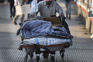 MDZol | 1060878.jpeg