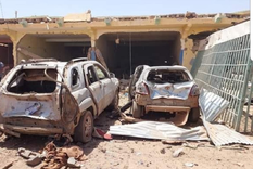 Foto: Twitter Foto: Twitter