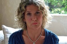 ganador de bake off, furioso con maru botana: me parece una...