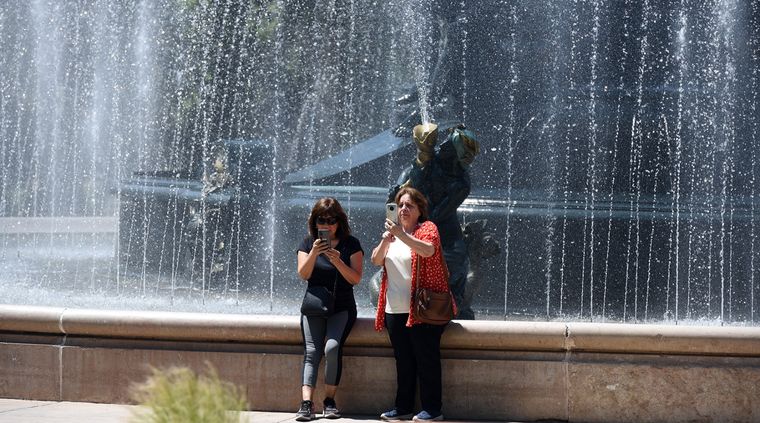 Foto: ALF PONCE MERCADO / MDZ