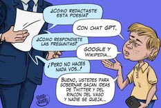 la decada desganada: los us$2 mil millones que mendoza perdio y los debates que faltan la decada desganada: los us$2 mil millones que mendoza perdio y los debates que faltan