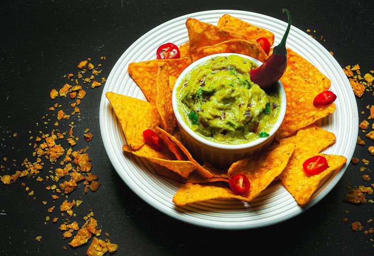 Foto de Dayvison de Oliveira Silva en Pexels Foto: Foto de Dayvison de Oliveira Silva en Pexels