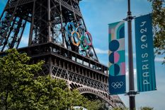 Foto: Shutterstock Foto: Shutterstock