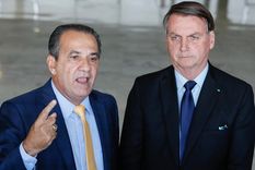 el apocaliptico mensaje del pastor evangelico de jair bolsonaro sobre el futuro de lula