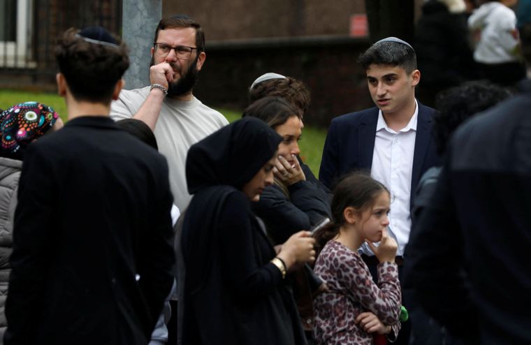 https://www.bbc.com/mundo/articles/cz9j29zqg11o