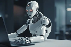 Bots, Trollsy granjas de creación de contenido se basan en el uso y aplicación de tecnología accesible y barata.