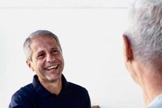 detienen al esposo de una municipal por el intento de asesinato del intendente damian bernarte