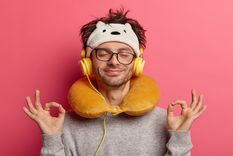 Foto: IMAGEN: Shutterstock