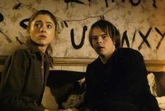 actor de stranger things, deportado de ee.uu por posesion de drogas