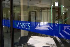 Foto: Fono Sutiles