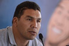 a 11 anos del drama: ¿como vive salvador cabanas?